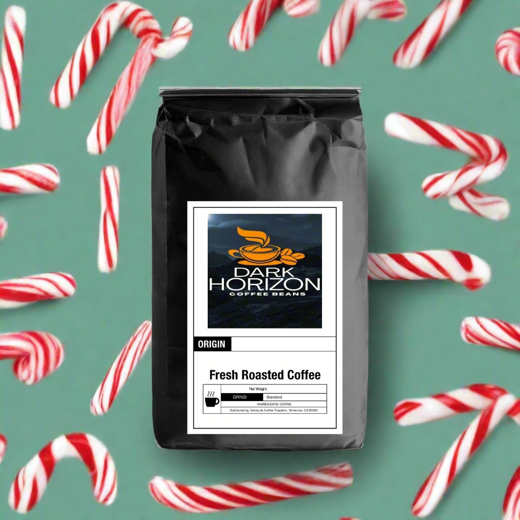 Candy Cane