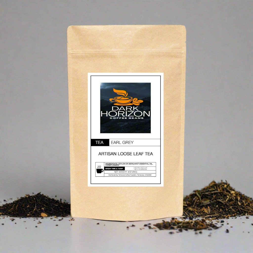 Earl Grey