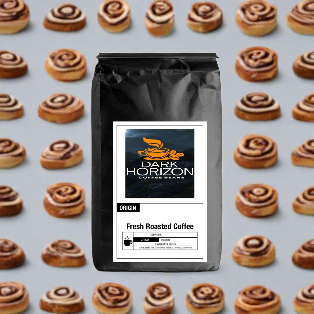 Cinnabun