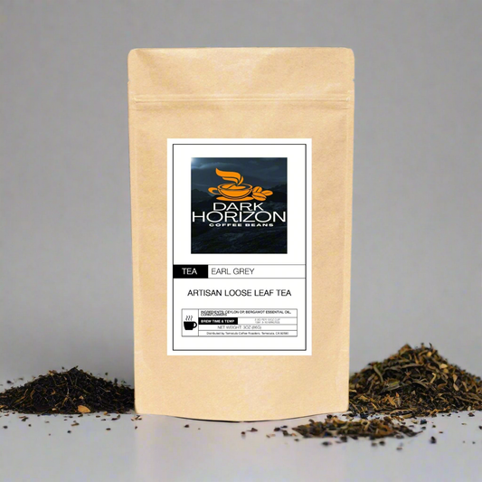 Earl Grey
