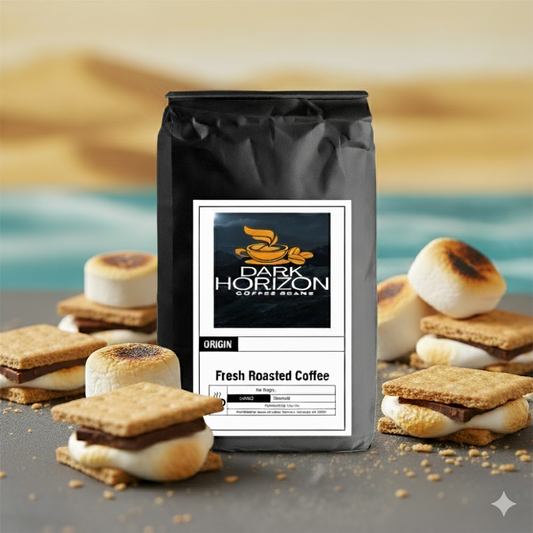 Smores